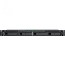 Synology RX426 Unidad de expansión de 4 bahías